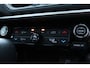 Jeep Compass 4xe 240 Plug-in Hybrid Electric Upland | Adapt. Cruise | Stoel+Stuurverwarming | Navi | Keyless | Camera | Carplay | Climate | LED