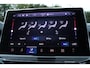Jeep Compass 4xe 240 Plug-in Hybrid Electric Upland | Adapt. Cruise | Stoel+Stuurverwarming | Navi | Keyless | Camera | Carplay | Climate | LED