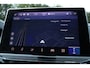 Jeep Compass 4xe 240 Plug-in Hybrid Electric Upland | Adapt. Cruise | Stoel+Stuurverwarming | Navi | Keyless | Camera | Carplay | Climate | LED