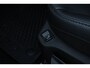 Jeep Compass 4xe 240 Plug-in Hybrid Electric Upland | Adapt. Cruise | Stoel+Stuurverwarming | Navi | Keyless | Camera | Carplay | Climate | LED