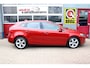 Volvo V40 1.6 T3 Summum O.a: Afn. Haak, Stoelverw, Leder, Navi, Camera, PDC, Etc. All-in prijs!