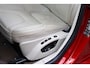 Volvo V40 1.6 T3 Summum O.a: Afn. Haak, Stoelverw, Leder, Navi, Camera, PDC, Etc. All-in prijs!