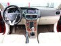 Volvo V40 1.6 T3 Summum O.a: Afn. Haak, Stoelverw, Leder, Navi, Camera, PDC, Etc. All-in prijs!