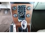 Volvo V40 1.6 T3 Summum O.a: Afn. Haak, Stoelverw, Leder, Navi, Camera, PDC, Etc. All-in prijs!