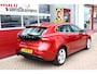 Volvo V40 1.6 T3 Summum O.a: Afn. Haak, Stoelverw, Leder, Navi, Camera, PDC, Etc. All-in prijs!