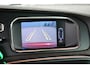 Volvo V40 1.6 T3 Summum O.a: Afn. Haak, Stoelverw, Leder, Navi, Camera, PDC, Etc. All-in prijs!