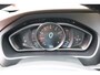 Volvo V40 1.6 T3 Summum O.a: Afn. Haak, Stoelverw, Leder, Navi, Camera, PDC, Etc. All-in prijs!