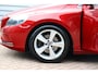 Volvo V40 1.6 T3 Summum O.a: Afn. Haak, Stoelverw, Leder, Navi, Camera, PDC, Etc. All-in prijs!