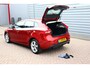 Volvo V40 1.6 T3 Summum O.a: Afn. Haak, Stoelverw, Leder, Navi, Camera, PDC, Etc. All-in prijs!