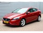Volvo V40 1.6 T3 Summum O.a: Afn. Haak, Stoelverw, Leder, Navi, Camera, PDC, Etc. All-in prijs!