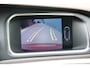 Volvo V40 1.6 T3 Summum O.a: Afn. Haak, Stoelverw, Leder, Navi, Camera, PDC, Etc. All-in prijs!