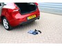 Volvo V40 1.6 T3 Summum O.a: Afn. Haak, Stoelverw, Leder, Navi, Camera, PDC, Etc. All-in prijs!