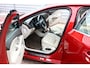 Volvo V40 1.6 T3 Summum O.a: Afn. Haak, Stoelverw, Leder, Navi, Camera, PDC, Etc. All-in prijs!