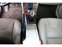 Volvo V40 1.6 T3 Summum O.a: Afn. Haak, Stoelverw, Leder, Navi, Camera, PDC, Etc. All-in prijs!