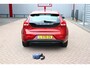 Volvo V40 1.6 T3 Summum O.a: Afn. Haak, Stoelverw, Leder, Navi, Camera, PDC, Etc. All-in prijs!