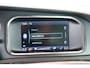 Volvo V40 1.6 T3 Summum O.a: Afn. Haak, Stoelverw, Leder, Navi, Camera, PDC, Etc. All-in prijs!