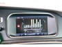 Volvo V40 1.6 T3 Summum O.a: Afn. Haak, Stoelverw, Leder, Navi, Camera, PDC, Etc. All-in prijs!