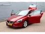 Volvo V40 1.6 T3 Summum O.a: Afn. Haak, Stoelverw, Leder, Navi, Camera, PDC, Etc. All-in prijs!