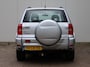 Toyota RAV4 2.0-16V VVT-i Sol 4WD | Automaat | Airco | Trekhaak