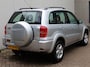 Toyota RAV4 2.0-16V VVT-i Sol 4WD | Automaat | Airco | Trekhaak
