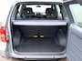 Toyota RAV4 2.0-16V VVT-i Sol 4WD | Automaat | Airco | Trekhaak