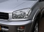 Toyota RAV4 2.0-16V VVT-i Sol 4WD | Automaat | Airco | Trekhaak