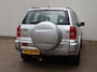 Toyota RAV4 2.0-16V VVT-i Sol 4WD | Automaat | Airco | Trekhaak