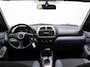 Toyota RAV4 2.0-16V VVT-i Sol 4WD | Automaat | Airco | Trekhaak