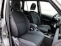 Toyota RAV4 2.0-16V VVT-i Sol 4WD | Automaat | Airco | Trekhaak
