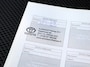 Toyota RAV4 2.0-16V VVT-i Sol 4WD | Automaat | Airco | Trekhaak
