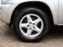 Toyota RAV4 2.0-16V VVT-i Sol 4WD | Automaat | Airco | Trekhaak