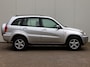 Toyota RAV4 2.0-16V VVT-i Sol 4WD | Automaat | Airco | Trekhaak