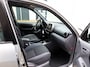 Toyota RAV4 2.0-16V VVT-i Sol 4WD | Automaat | Airco | Trekhaak
