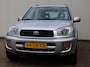 Toyota RAV4 2.0-16V VVT-i Sol 4WD | Automaat | Airco | Trekhaak
