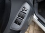 Toyota RAV4 2.0-16V VVT-i Sol 4WD | Automaat | Airco | Trekhaak