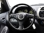 Toyota RAV4 2.0-16V VVT-i Sol 4WD | Automaat | Airco | Trekhaak