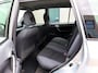 Toyota RAV4 2.0-16V VVT-i Sol 4WD | Automaat | Airco | Trekhaak