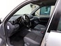 Toyota RAV4 2.0-16V VVT-i Sol 4WD | Automaat | Airco | Trekhaak