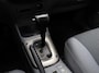 Toyota RAV4 2.0-16V VVT-i Sol 4WD | Automaat | Airco | Trekhaak