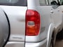 Toyota RAV4 2.0-16V VVT-i Sol 4WD | Automaat | Airco | Trekhaak