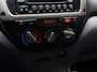 Toyota RAV4 2.0-16V VVT-i Sol 4WD | Automaat | Airco | Trekhaak