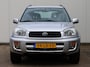 Toyota RAV4 2.0-16V VVT-i Sol 4WD | Automaat | Airco | Trekhaak