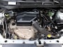 Toyota RAV4 2.0-16V VVT-i Sol 4WD | Automaat | Airco | Trekhaak