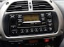 Toyota RAV4 2.0-16V VVT-i Sol 4WD | Automaat | Airco | Trekhaak