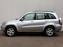 Toyota RAV4 2.0-16V VVT-i Sol 4WD | Automaat | Airco | Trekhaak