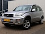 Toyota RAV4 2.0-16V VVT-i Sol 4WD | Automaat | Airco | Trekhaak