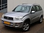 Toyota RAV4 2.0-16V VVT-i Sol 4WD | Automaat | Airco | Trekhaak