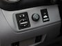 Toyota RAV4 2.0-16V VVT-i Sol 4WD | Automaat | Airco | Trekhaak