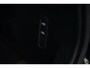 Volvo XC60 2.0 T6 Plug-in hybrid AWD Ultimate Bright | Luchtvering | Panoramadak | Harman/Kardon | 360 Camera | Pilot Assist