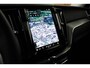 Volvo XC60 2.0 T6 Plug-in hybrid AWD Ultimate Bright | Luchtvering | Panoramadak | Harman/Kardon | 360 Camera | Pilot Assist